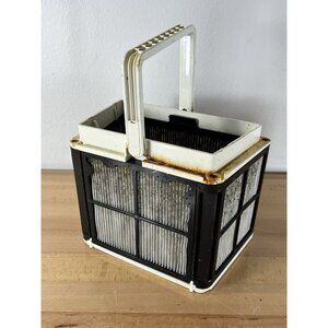 Maytronics Dolphin Escape Spring Filter Basket 30012